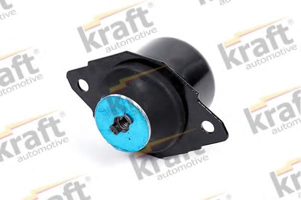 1490300 Kraft Automotive Подушка двигуна