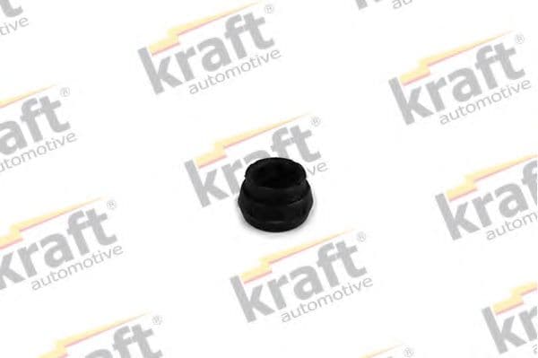 4090330 Kraft Automotive Опора амортизатора