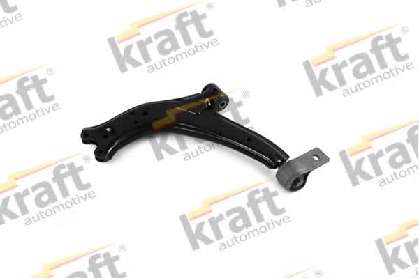 4215992 Kraft Automotive Рычаг подвески
