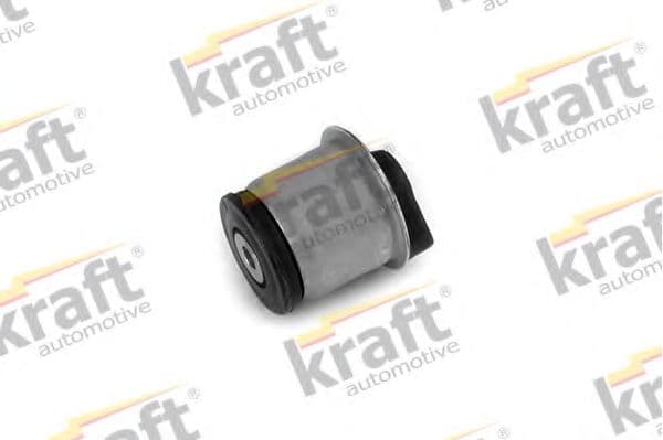 4231900 Kraft Automotive Сайлентблок балки