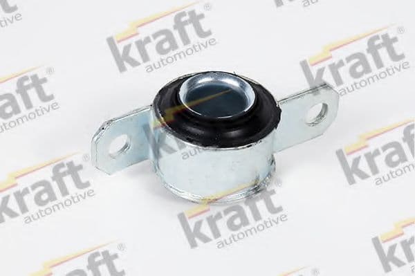 4235592 Kraft Automotive Сайлентблок важеля