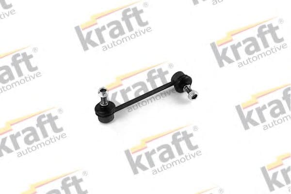 4301561 Kraft Automotive Стійка стабілізатора