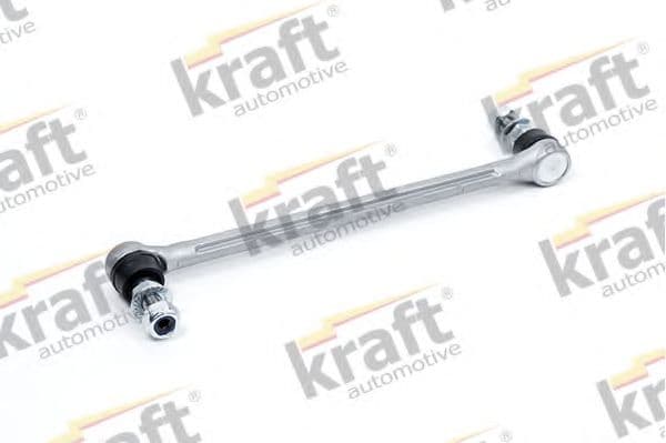 4302079 Kraft Automotive Стійка стабілізатора для Ford Focus