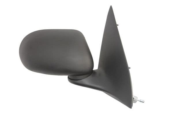 540207017362P BLIC Наружное зеркало