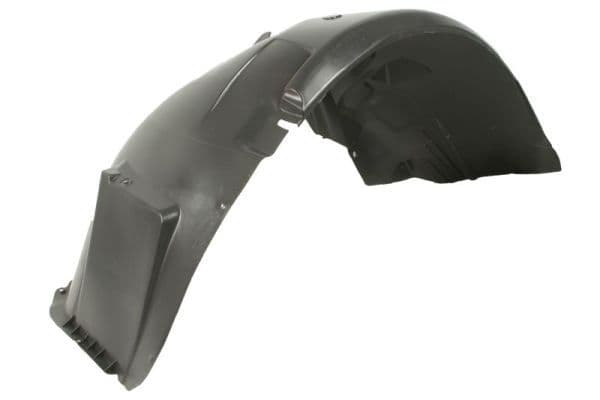 6601060000119q BLIC Підкрилок для Fiat Tipo