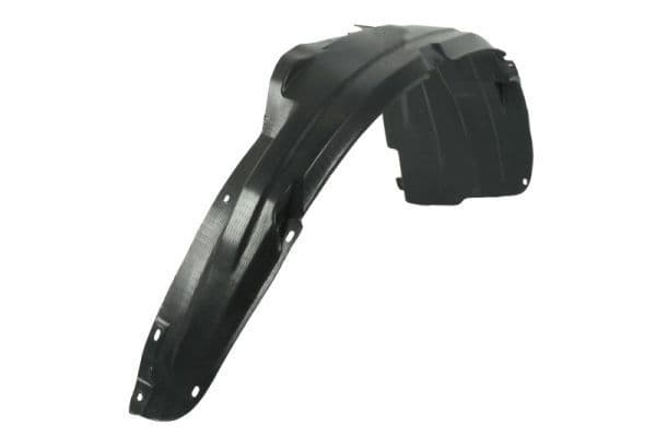 6601016824802P BLIC Подкрылок для Suzuki Grand Vitara