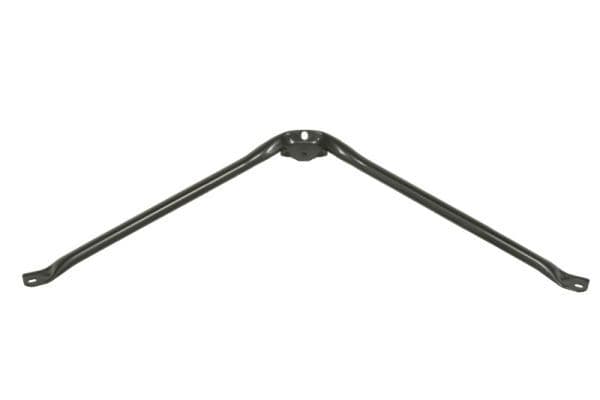 6502084004205P BLIC Передня панель кузова для MINI Countryman