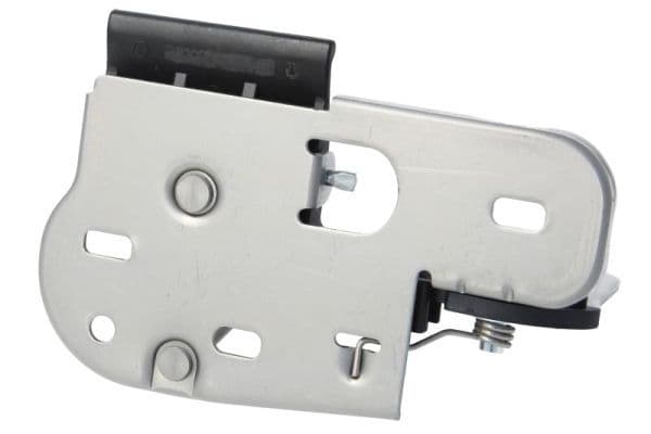 6010011581424p BLIC Замок капота для Volkswagen Passat