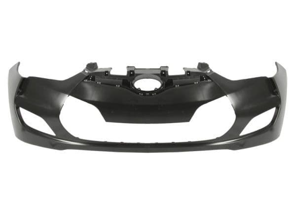 5510003190902P BLIC Бампер для Hyundai Veloster