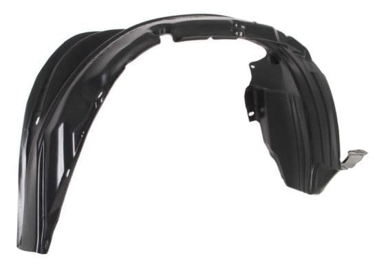 6601012956822P BLIC Підкрилок для Honda CR-V