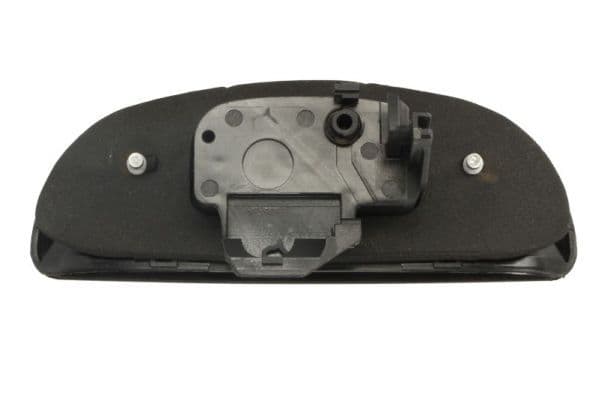 601009025417pp BLIC Ручка двери