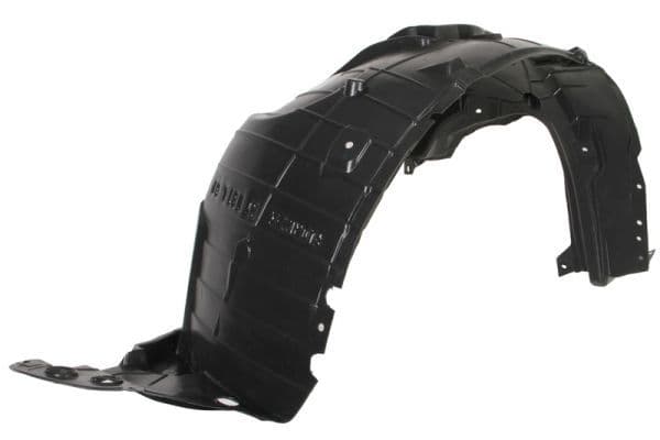 6601011679801P BLIC Підкрилок для Nissan X-Trail