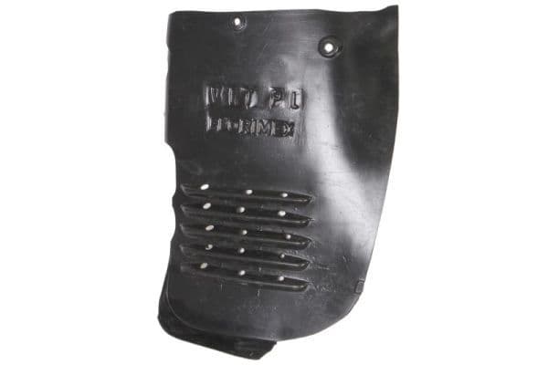 6601013541803P BLIC Підкрилок