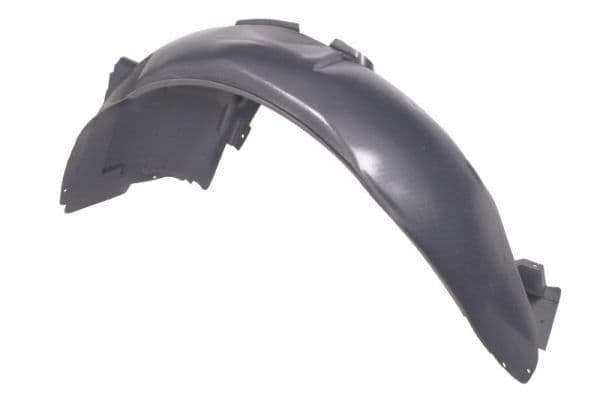 6601011805801P BLIC Подкрылок для Jaguar XF