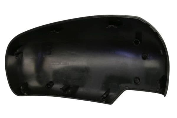 6103181384310p BLIC Корпус зеркала