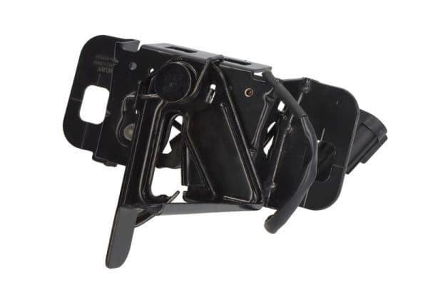 505000ch374201 BLIC Замок капота для Chevrolet Cruze