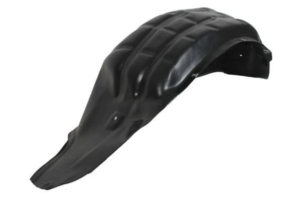 6601012597832p BLIC Подкрылок для Ford F-150