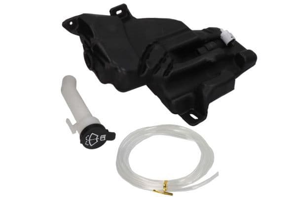 6905191133480p BLIC Бачок омивача для Chevrolet Cruze
