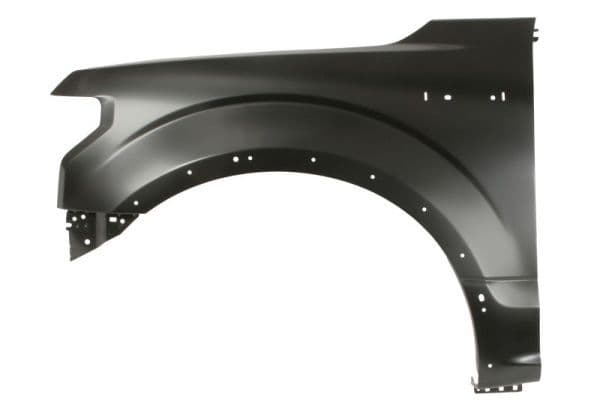 6504042593313ap BLIC Крыло переднее для Ford F-150