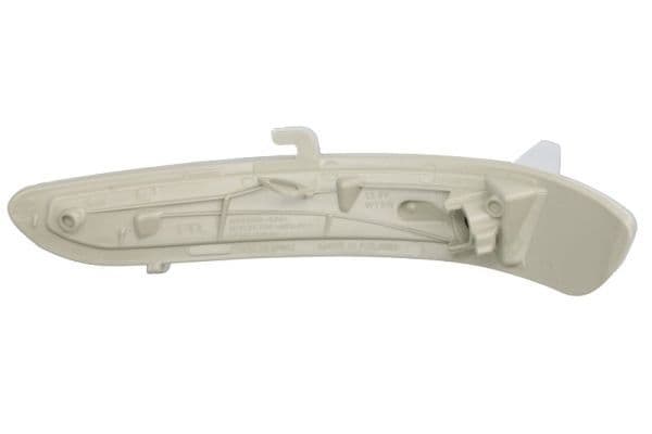 5403211883106p BLIC Ліхтар покажчика повороту