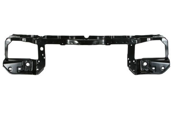 6502-08-5502201P BLIC Передняя панель кузова для Peugeot 106