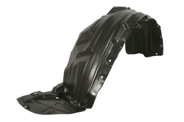 6601013495801p BLIC Подкрылок для Mazda CX-5