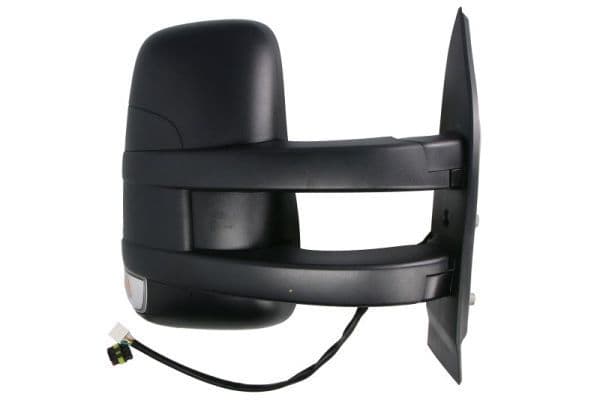 5402300598313p BLIC Зовнішнє дзеркало для Iveco Daily VI