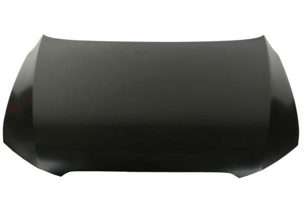 6803000035281AP BLIC Капот для Audi Q5