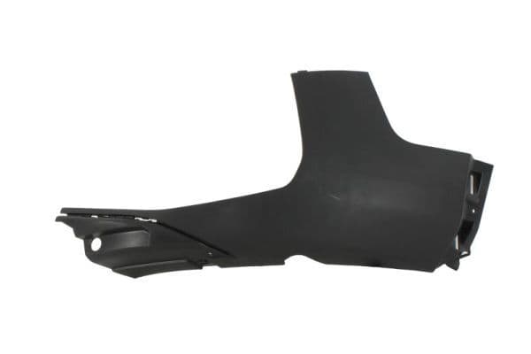 5510005547911p BLIC Бампер для Peugeot 3008