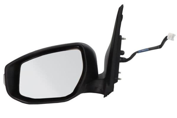 5402162001949p BLIC Зовнішнє дзеркало для Nissan Pulsar