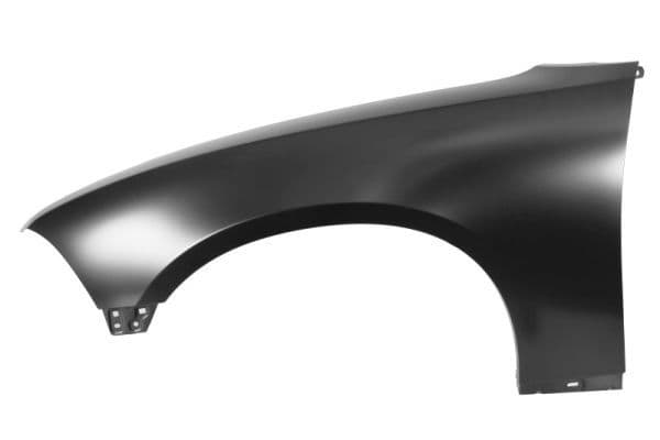 6504040932311P BLIC Крило переднє для Dodge Charger