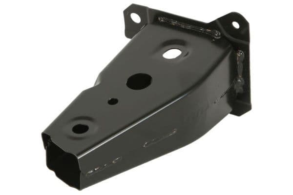 6508053453248P BLIC Передня панель кузова