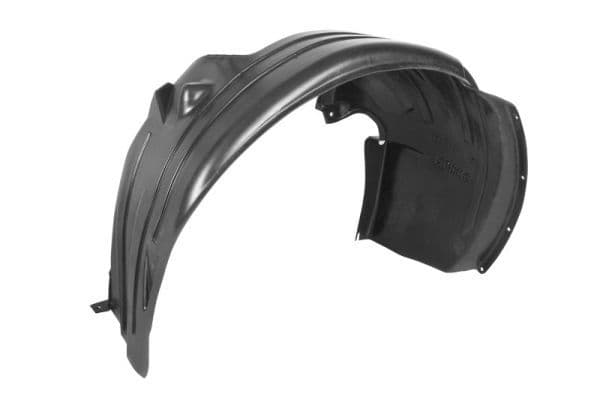 6601010110802P BLIC Подкрылок для Alfa Romeo Mito