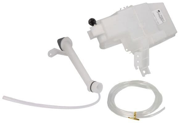 6905011679480p BLIC Бачок омивача для Nissan X-Trail