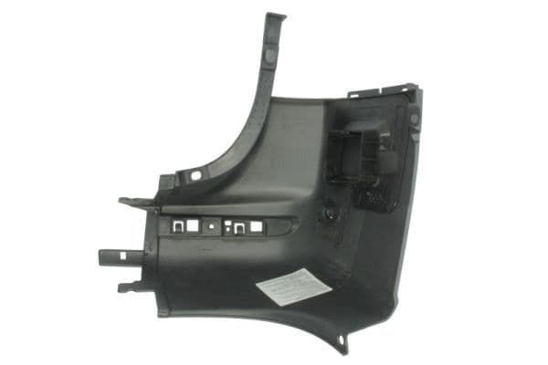 5508003548965pp BLIC Бампер