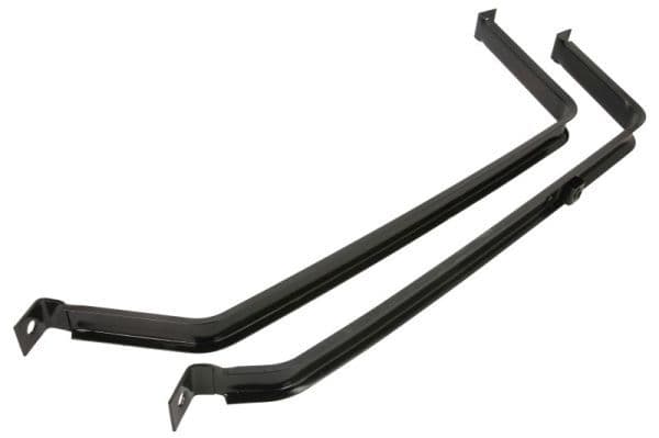 6907008161030p BLIC Крепление топливного бака