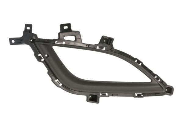 6502073136912p BLIC Решітка радіатора для Hyundai i30