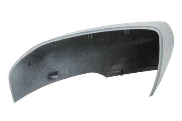 6103572001665p BLIC Корпус дзеркала