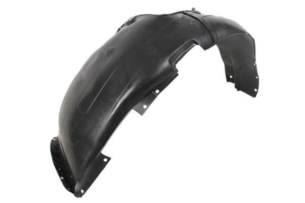 6601013172803p BLIC Підкрилок для Hyundai Elantra