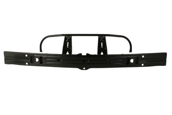 6502-03-3526230P BLIC Передняя панель кузова