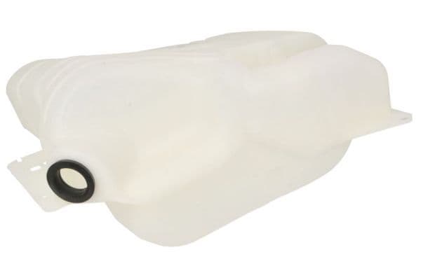 6905011617480p BLIC Бачок омивача для Nissan Qashqai