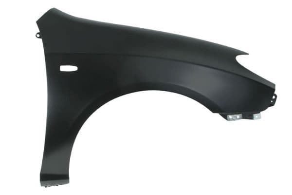 6504043155316p BLIC Крило переднє для Hyundai Accent