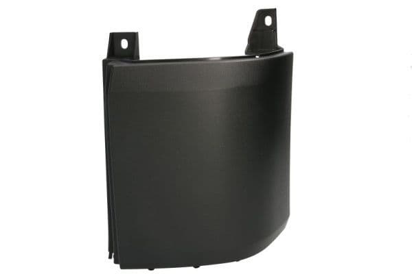 5506009578956p BLIC Бампер