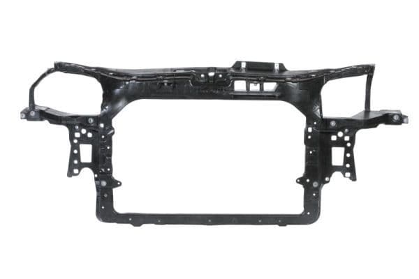 6502086609201Q BLIC Передня панель кузова