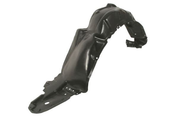 6601018199801p BLIC Підкрилок для Toyota Prius