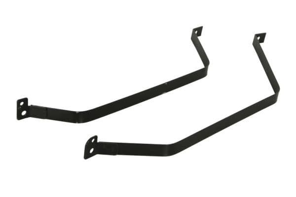 6907003751030p BLIC Кріплення паливного бака для Mitsubishi ASX