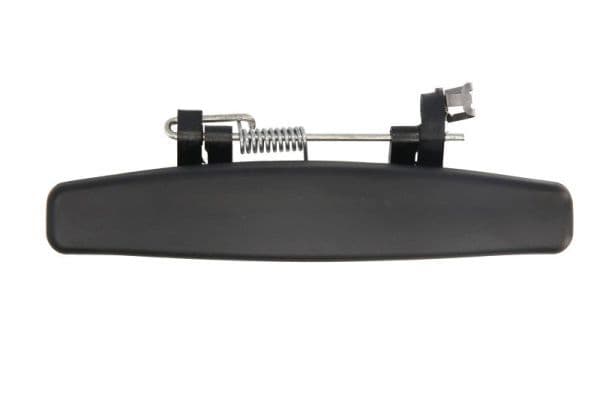 601009044401p BLIC Ручка дверей