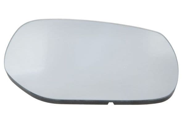 6102062001430p BLIC Стекло наружного зеркала
