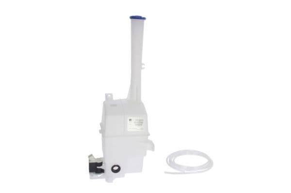 6905013182480p BLIC Бачок омывателя для Hyundai Santa Fe