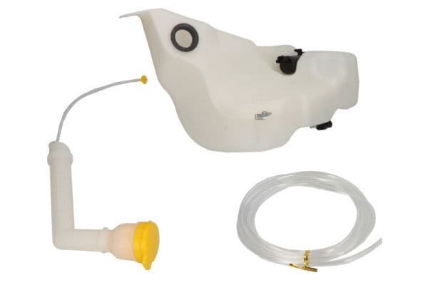 6905081205481pp BLIC Бачок омивача